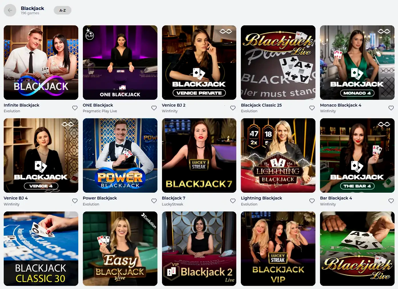 Luckyseven Login auf dem Smartphone – mobiler Zugang zum Online Casino