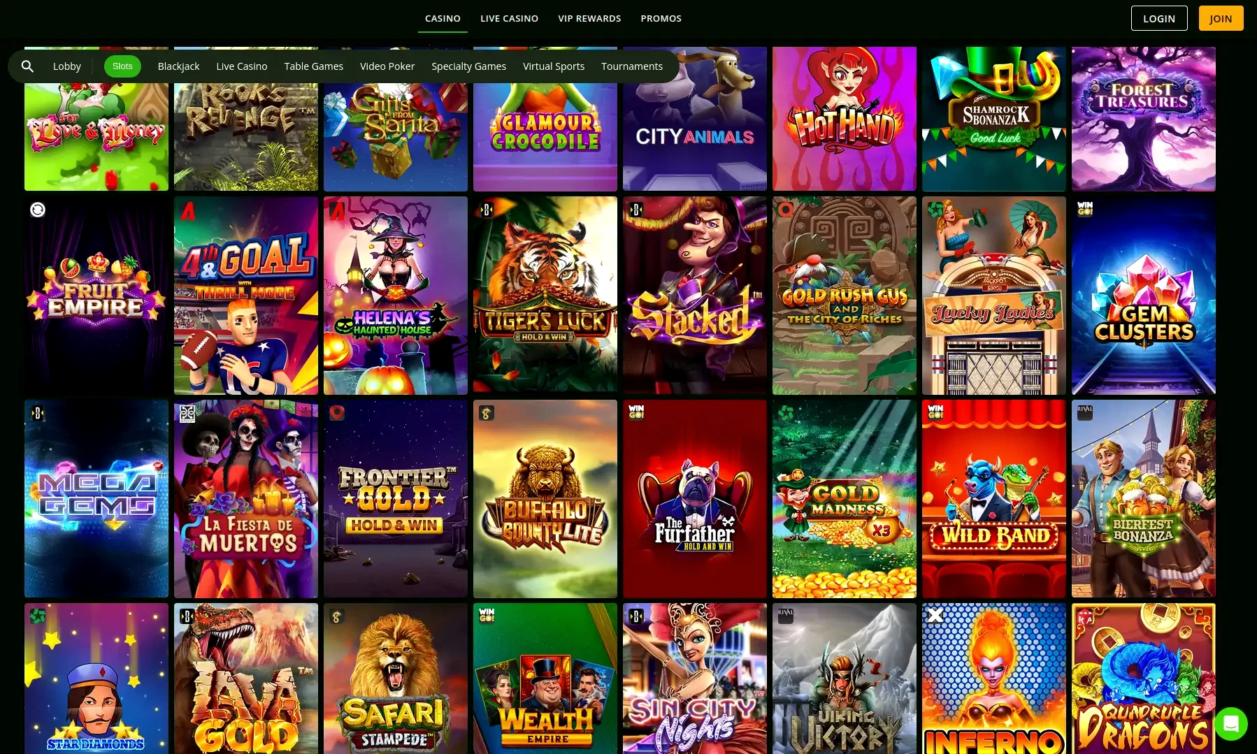 Datenschutz und Sicherheit bei Luckyseven Online Casino